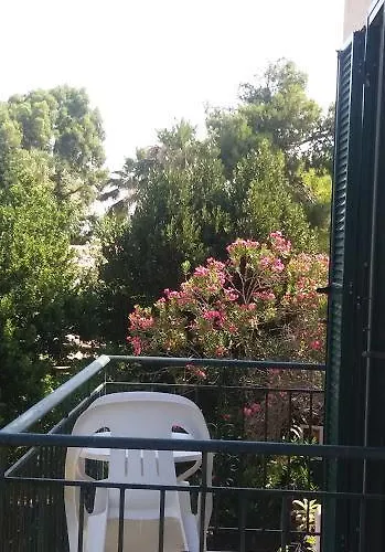 Giorgos House * Λευκάδα
