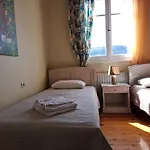 Ferienhaus Giorgos House