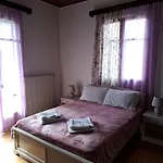 Giorgos House * Lefkáda