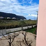 Case de vacanță Giorgos House *