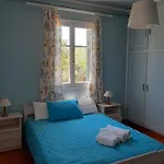 Semesterbostad Giorgos House