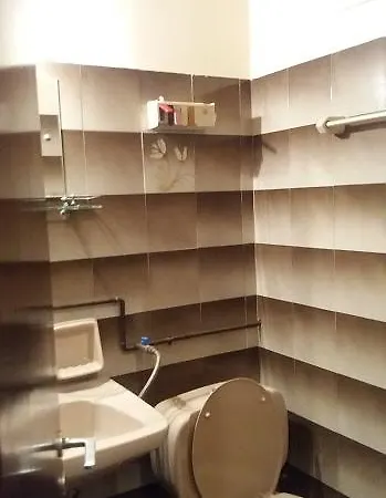 度假居 Giorgos House