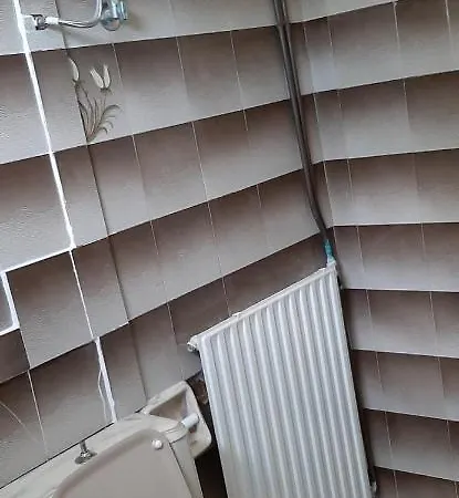 Tatil Evi Giorgos House Lefkáda