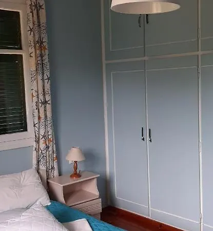 Giorgos House 別荘 Lefkáda